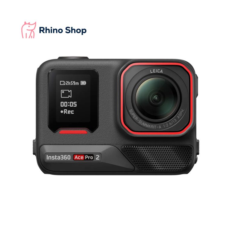 دوربین-اینستا-360-مدل-Ace-Pro-2-2