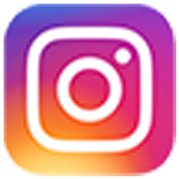 Instagram_icon1