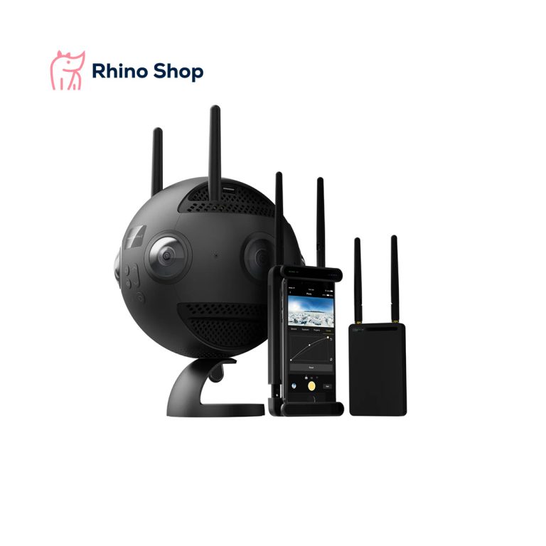 دوربین-اینستا-360-پرو-Insta360-Pro-2)-2)-1