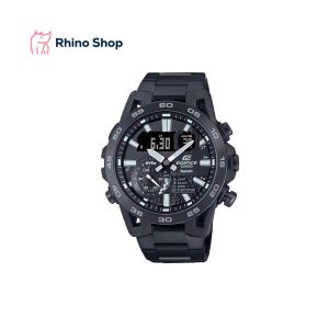 ساعت-مچی-کاسیو-(CASIO)-مدل-CASIO-ECB-40BK-1ADF-1