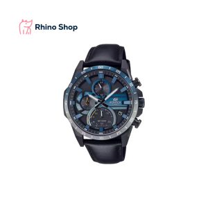 ساعت-کاسیو-(CASIO)-2