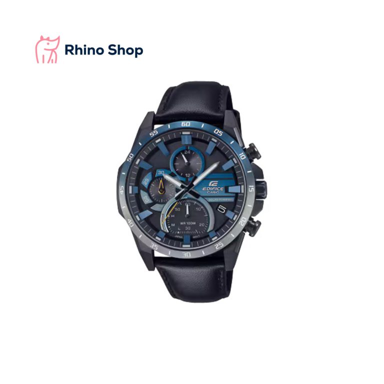 ساعت-کاسیو-(CASIO)-2