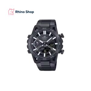 ساعت-کاسیو-(CASIO)-مدل ECB-2000DC-1BDF-2