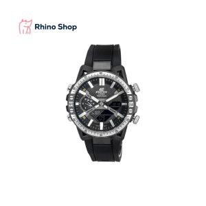 ساعت-کاسیو-(CASIO)-مدل-ECB-2000TP-1ADF-1