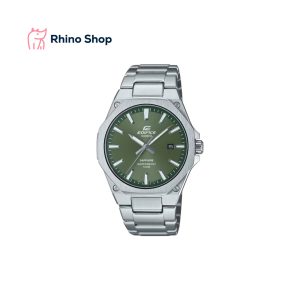 ساعت-کاسیو-(CASIO)-مدل-EFR-S108D-3AV-1