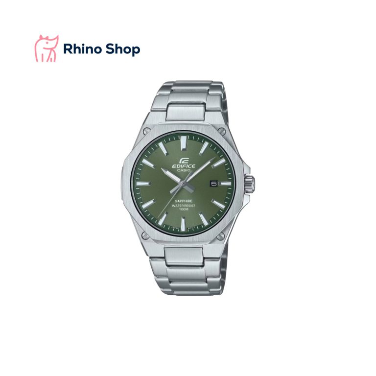 ساعت-کاسیو-(CASIO)-مدل-EFR-S108D-3AV-1