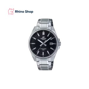 ساعت کاسیو (CASIO)