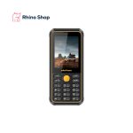 گوشی-یولفون-Ulefone-Armor-Mini-4-1