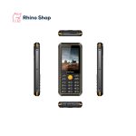 گوشی-یولفون-Ulefone-Armor-Mini-4-2