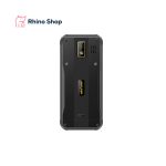 گوشی-یولفون-Ulefone-Armor-Mini-4-3