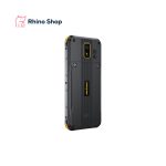 گوشی-یولفون-Ulefone-Armor-Mini-4-4