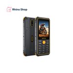 گوشی-یولفون-Ulefone-Armor-Mini-4-5