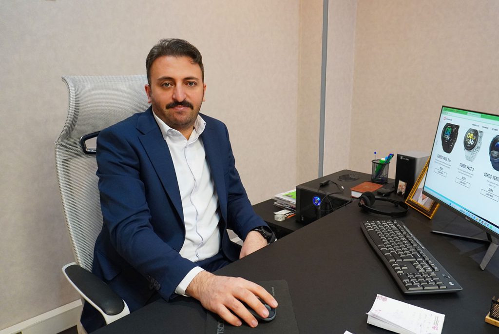 راینوشاپ