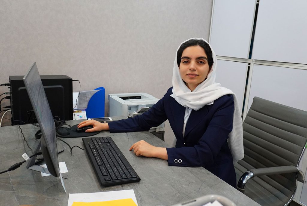 راینوشاپ