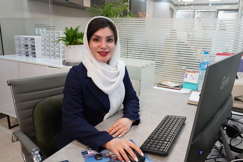 راینوشاپ