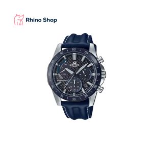 ساعت-کاسیو-مدل-EQS-930BL-2AVUDF-2