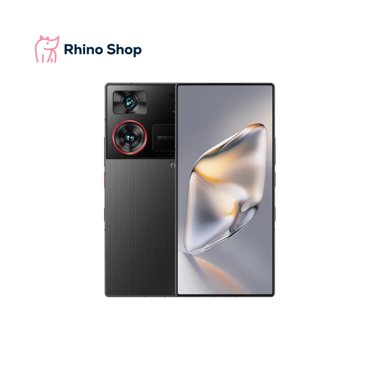 گوشی-ZTE-nubia-Z60-Ultra-Leading-5