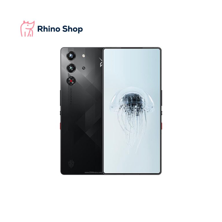 گوشی-زد-تی-ای-ZTE-Nubia-Redmagic-10-Pro--4