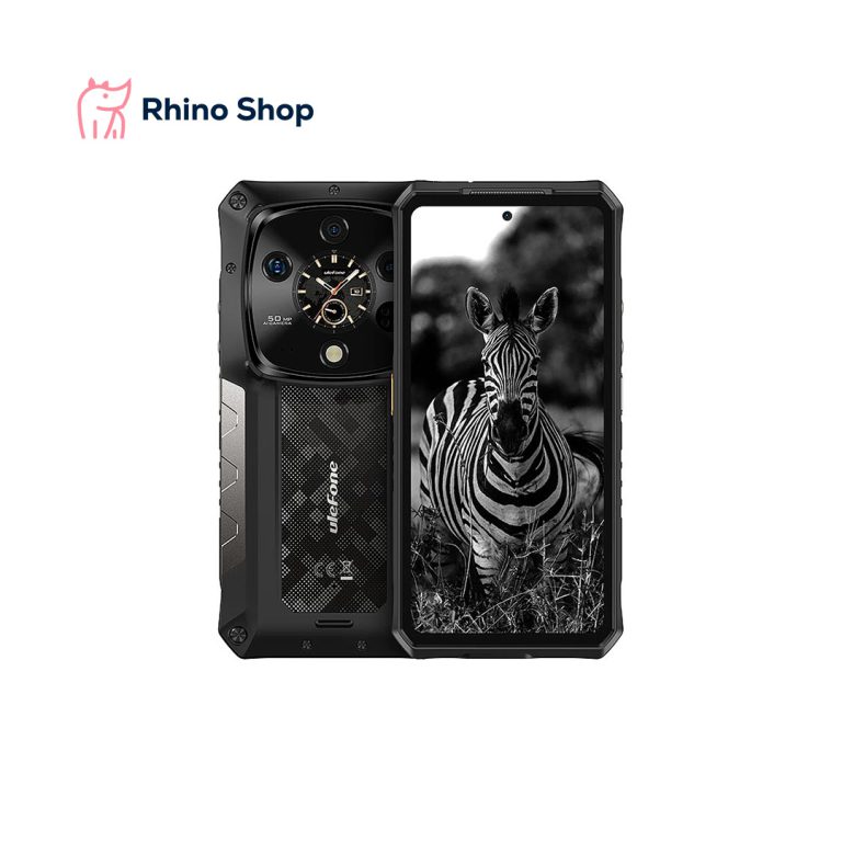 گوشی-آرمور-28-اولترا-8