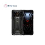 گوشی-S200-پلاس-دوجی-4