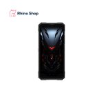 گوشی-S200-پلاس-دوجی-7