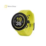 ساعت-ورزشی-Suunto-Run-111