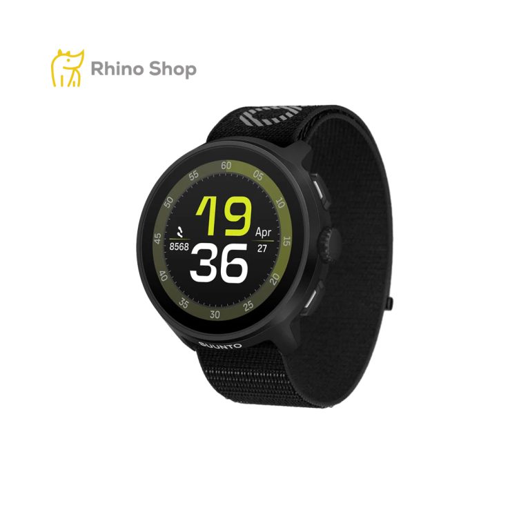 ساعت-ورزشی-Suunto-Run-21