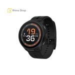 ساعت-ورزشی-Suunto-Run-22