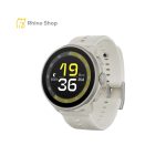 ساعت-ورزشی-Suunto-Run-31