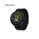 ساعت-ورزشی-Suunto-Run-4