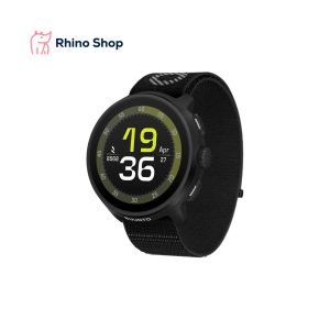 ساعت-ورزشی-Suunto-Run-4