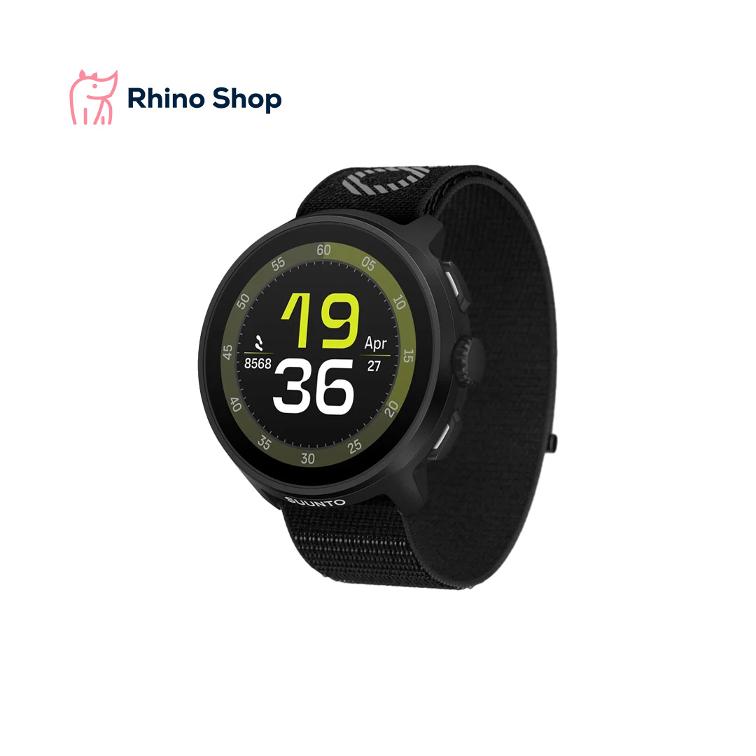 ساعت-ورزشی-Suunto-Run-4 ساعت-ورزشی-Suunto-Run-4