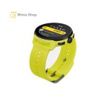 ساعت-ورزشی-Suunto-Run-41