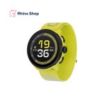 ساعت-ورزشی-Suunto-Run-6