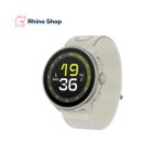 ساعت-ورزشی-Suunto-Run-9