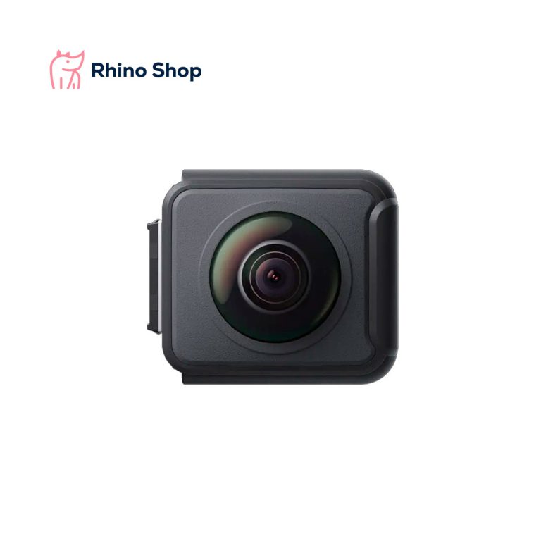 لنز-دوربین-اینستا-360-مدل-ONE-RS--4