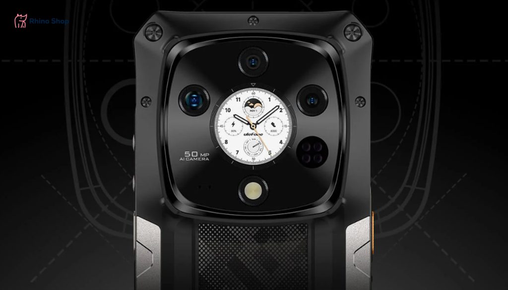 گوشی-یولفون-Armor-28-Pro-14
