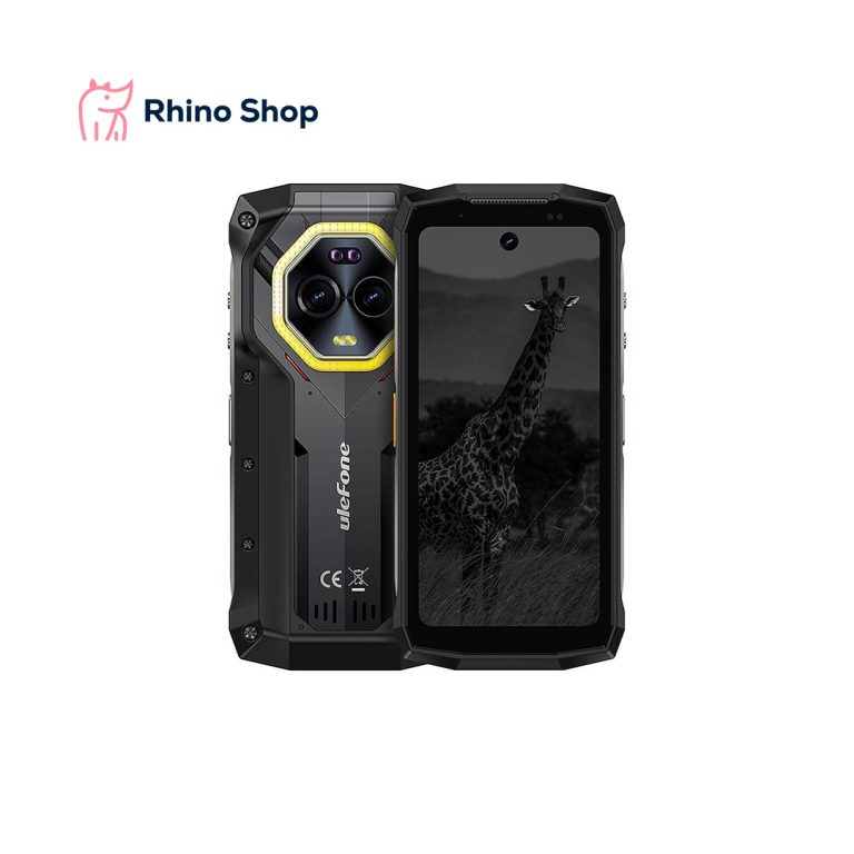 گوشی-یولفون-Armor-Mini-20-Pro-11