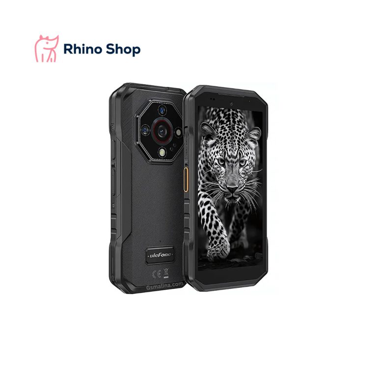 گوشی-یولفون-Armor-X32--19
