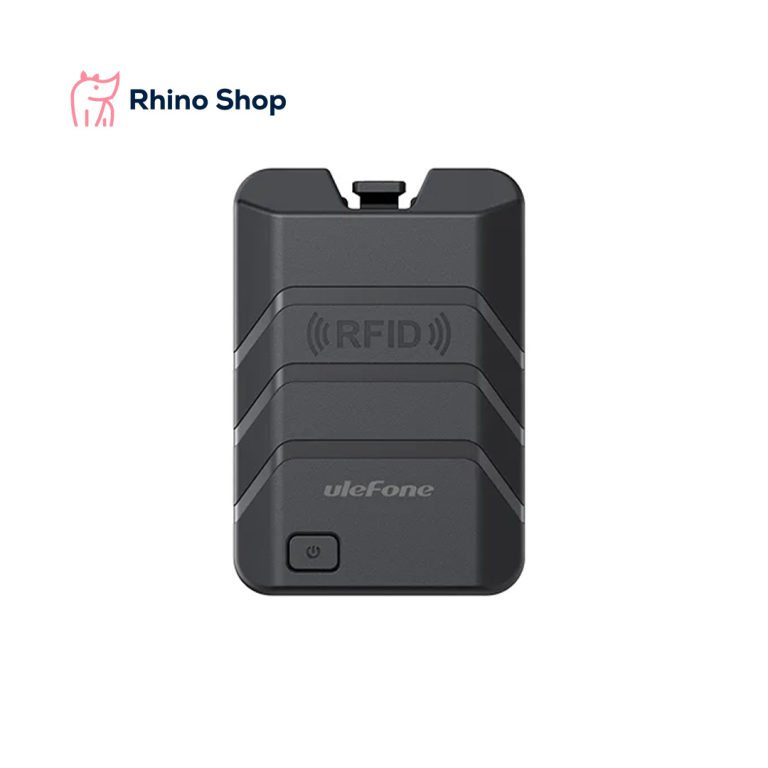 کیت RFID مخصوص یولفون