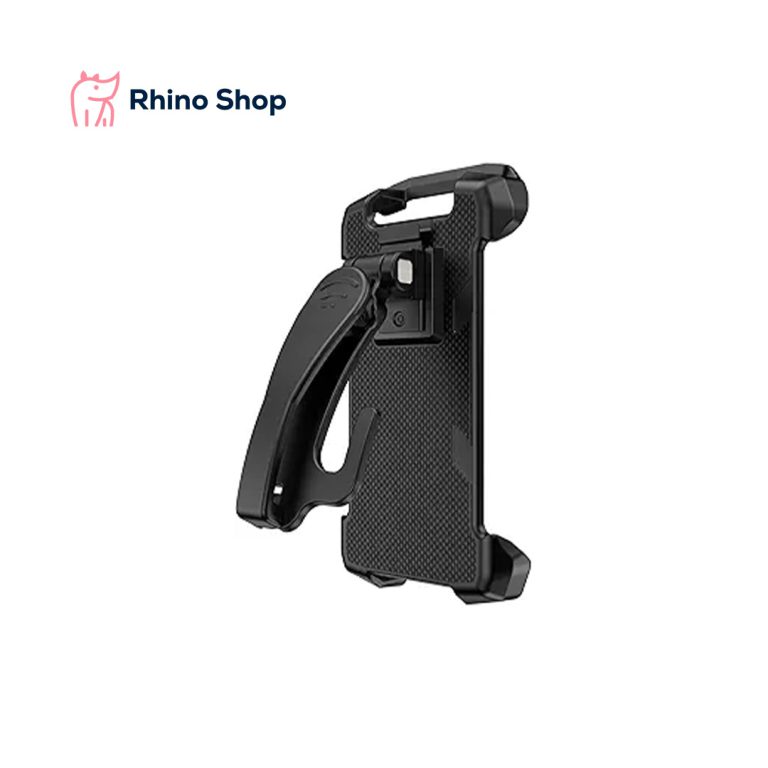 قاب-گوشی-یولفون-سری-Armor-Mini-20-11