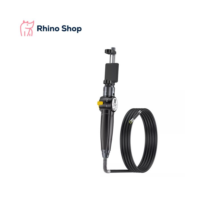 ماژول-آندوسکوپ-یولفون-uSmart-E03--111