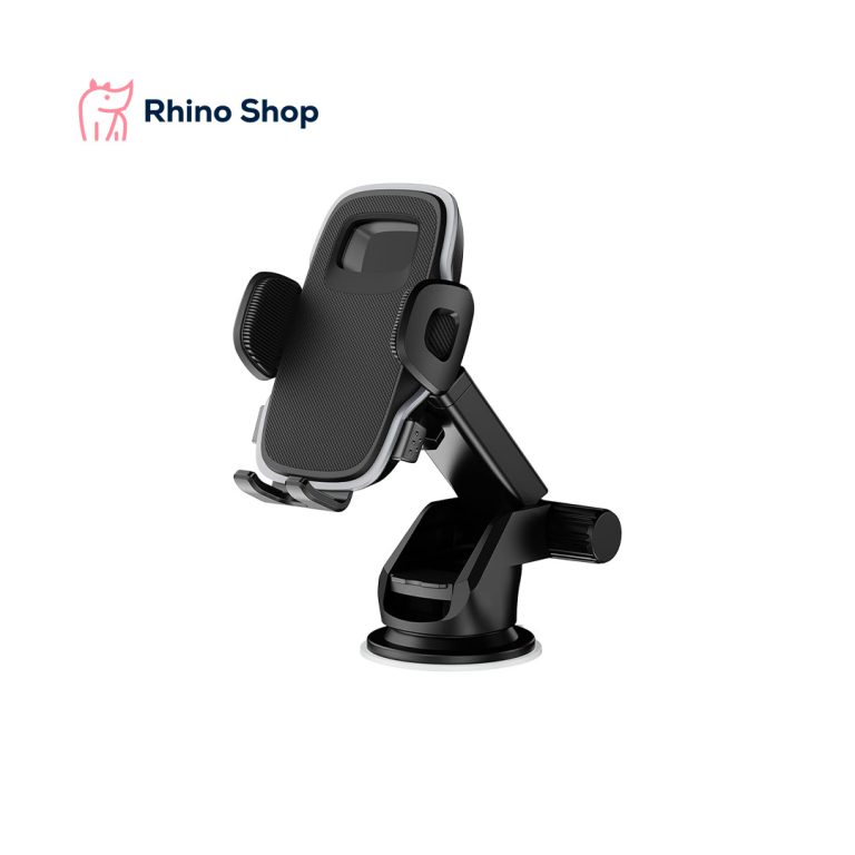 پایه-نگهدارنده-گوشی-Armor-Mount-Next-Gen-21