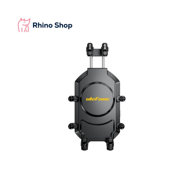 پایه-نگهدارنده-گوشی-armor-mount-pro-17