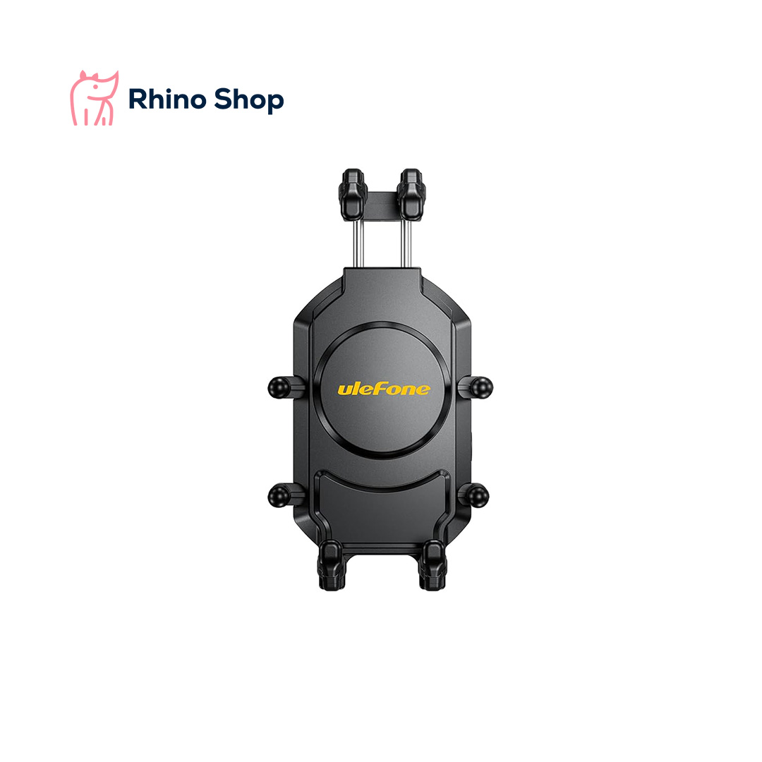 پایه-نگهدارنده-گوشی-armor-mount-pro-17 پایه-نگهدارنده-گوشی-armor-mount-pro-17
