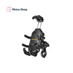 پایه-نگهدارنده-گوشی-armor-mount-pro-21