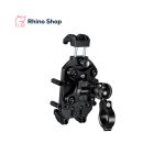 پایه-نگهدارنده-گوشی-armor-mount-pro-22