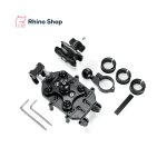 پایه-نگهدارنده-گوشی-armor-mount-pro-23