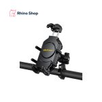 پایه-نگهدارنده-گوشی-armor-mount-pro-24