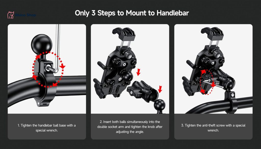 پایه-نگهدارنده-گوشی-armor-mount-pro-26